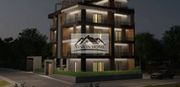 Apartment 84sqm for sale-Kallikrateia » Nea Kallikrateia