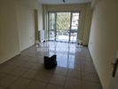 Γραφείο 90τ.μ. για ενοικίαση-Σέρρες » Κέντρο