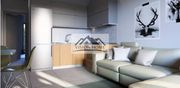 Studio 42sqm for sale-Kallikrateia » Nea Kallikrateia