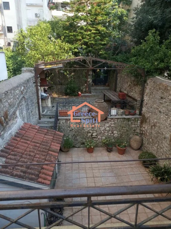 Μονοκατοικία 135 τ.μ. πρός πώληση, Ν. Άρτας, Άρτα