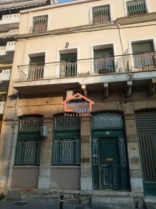 Μονοκατοικία 135 τ.μ. για πώληση, Ν. Άρτας, Άρτα