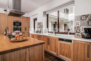 Ξενοδοχείο 600 τ.μ. για πώληση, Ζάκυνθος, Ελάτιο-thumb-5