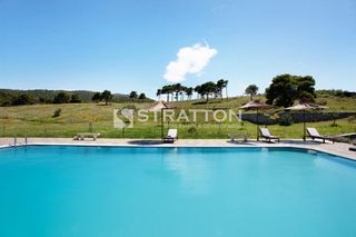 Ξενοδοχείο 600 τ.μ. για πώληση, Ζάκυνθος, Ελάτιο-thumb-21
