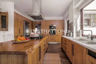 Ξενοδοχείο 600 τ.μ. για πώληση, Ζάκυνθος, Ελάτιο-thumb-18