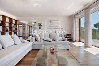 Ξενοδοχείο 600 τ.μ. για πώληση, Ζάκυνθος, Ελάτιο-thumb-1