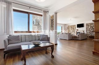 Ξενοδοχείο 600 τ.μ. για πώληση, Ζάκυνθος, Ελάτιο-thumb-15