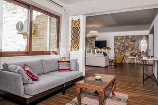 Ξενοδοχείο 600 τ.μ. για πώληση, Ζάκυνθος, Ελάτιο-thumb-24