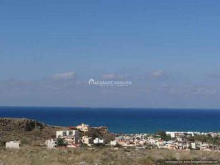 Οικόπεδο 511 τ.μ. για πώληση