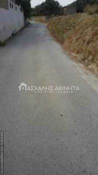Parcel 2.165 sqm for sale