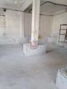 Warehouse 50sqm for rent-Apostolos Pavlos » Makrochori