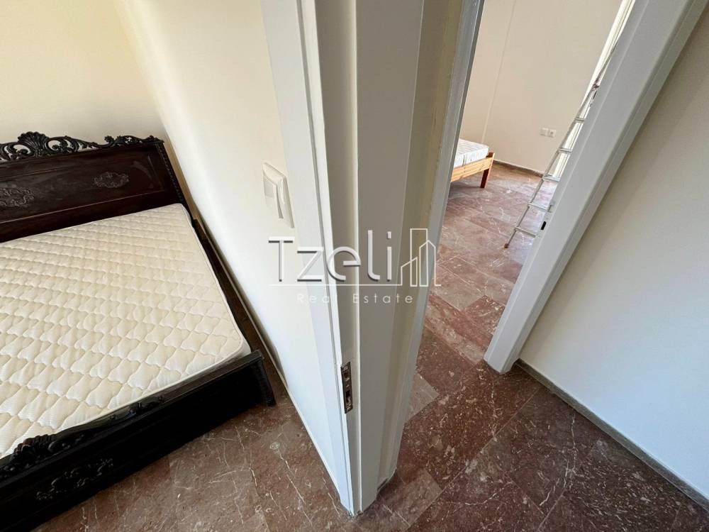 Διαμέρισμα 90 τ.μ. πρός πώληση, Αχαΐα, Πάτρα