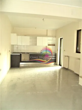 Apartment 110 sqm for rent, Athens - South, Argyroupoli