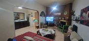 Building 319sqm for sale-Patra » Terpsi