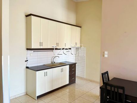 Apartment 50sqm for sale-Messatida » Demenika
