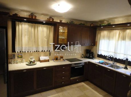 Μονοκατοικία 208τ.μ. για πώληση-Πάος » Ποταμιά