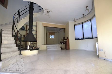 Μεζονέτα 200τ.μ. για ενοικίαση-Πανόραμα » Συνοικισμός νόμου 751