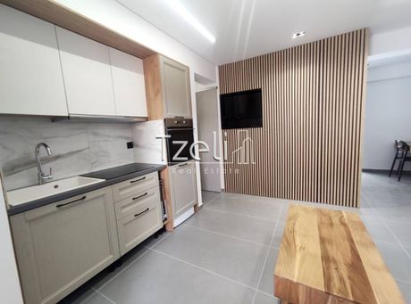 Building 180sqm for sale-Patra » Eglykada