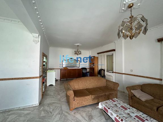 Apartment 167 sqm for sale, Rest Of Attica, Aspropirgos