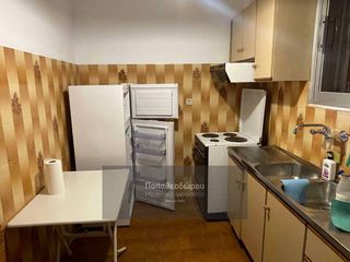 Μονοκατοικία 203 τ.μ. προς πώληση, Ακταίο Ρίου-thumb-11