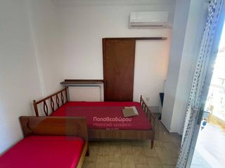 Μονοκατοικία 203 τ.μ. προς πώληση, Ακταίο Ρίου-thumb-6