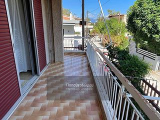 Μονοκατοικία 203 τ.μ. προς πώληση, Ακταίο Ρίου-thumb-24
