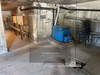 Μονοκατοικία 203 τ.μ. προς πώληση, Ακταίο Ρίου-thumb-21