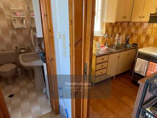 Μονοκατοικία 203 τ.μ. προς πώληση, Ακταίο Ρίου-thumb-3