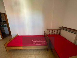Μονοκατοικία 203 τ.μ. προς πώληση, Ακταίο Ρίου-thumb-20