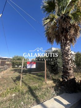 Οικόπεδο 480τ.μ. για πώληση-Μεσσήνη » Κέντρο