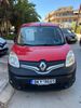 Renault Kangoo '18 1.5 diesel euro 6-thumb-1