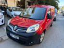 Renault Kangoo '18 1.5 diesel euro 6-thumb-0