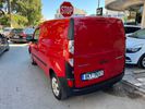 Renault Kangoo '18 1.5 diesel euro 6-thumb-2