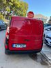 Renault Kangoo '18 1.5 diesel euro 6-thumb-3