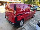 Renault Kangoo '18 1.5 diesel euro 6-thumb-4