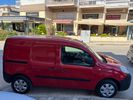 Renault Kangoo '18 1.5 diesel euro 6-thumb-8