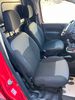 Renault Kangoo '18 1.5 diesel euro 6-thumb-10