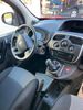 Renault Kangoo '18 1.5 diesel euro 6-thumb-11