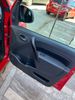 Renault Kangoo '18 1.5 diesel euro 6-thumb-13