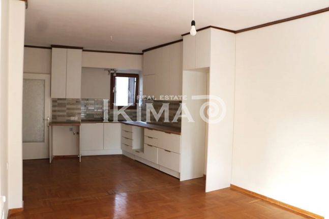 Apartment 69 sqm for rent, Thessaloniki - Suburbs, Neapoli