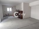 Apartment 74sqm for sale-Pagkrati » Agios Artemios