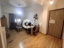 Apartment 47sqm for sale-Pagkrati » Pagkrati Center