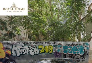 Οικόπεδο 170 τ.μ. για πώληση