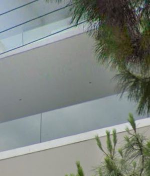 Μεζονέτα 135τ.μ. για ενοικίαση-Κορωπί » Αγία μαρίνα