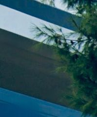 Μεζονέτα 135 τ.μ. για ενοικίαση