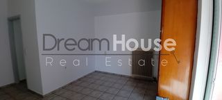 Studio / γκαρσονιέρα 35 τ.μ. για ενοικίαση, Αχαΐα, Πάτρα-thumb-6