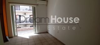 Studio / γκαρσονιέρα 35 τ.μ. για ενοικίαση, Αχαΐα, Πάτρα-thumb-3