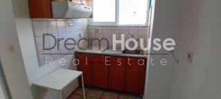 Studio / γκαρσονιέρα 35 τ.μ. για ενοικίαση, Αχαΐα, Πάτρα-thumb-1