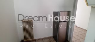 Studio / γκαρσονιέρα 35 τ.μ. για ενοικίαση, Αχαΐα, Πάτρα-thumb-2