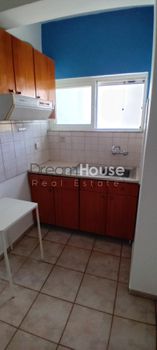 Studio / γκαρσονιέρα 35 τ.μ. για ενοικίαση