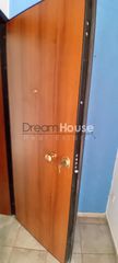 Studio / γκαρσονιέρα 35 τ.μ. για ενοικίαση, Αχαΐα, Πάτρα-thumb-12